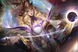 王者模拟战：孙尚香输出，刘备献祭，吴国沉默流上分阵容推荐图片