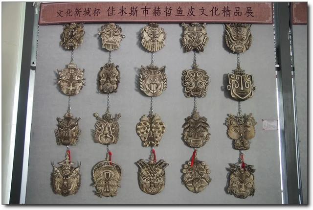 怎样泡发干鱼皮 怎么泡发干鱼皮