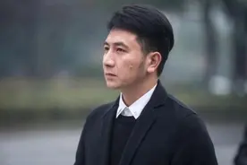 朋友曝光与林生斌聊天截图，正在整理资料，将会证明自己清白图片