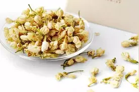 茉莉花茶好喝，但千万别买错了！这份消费提示请收好！图片