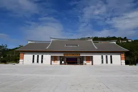 同安：高山党校初心使命馆恢复开馆图片