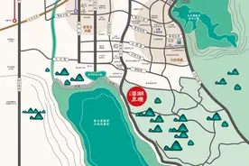 盘点长春各区最热纯新盘 大牌抢眼 本土挂0图片