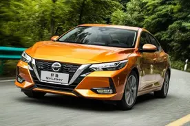 这八款车一直饱受争议，销量却越卖越好，国人到底是咋想的？图片