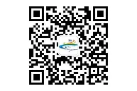 国庆中秋假期来东山岛怎么玩？看这一篇就够了图片