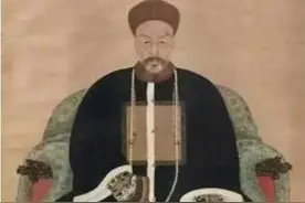 江西最牛的包工头，皇帝的房子都是他设计的图片