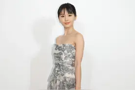 王子文，身材令人羡慕图片