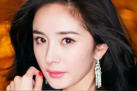 女神被P胖后：杨幂太喜感，赵丽颖依旧可爱，刘亦菲不忍看图片