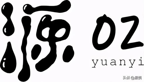 回馈是什么意思（男人为你花钱时）