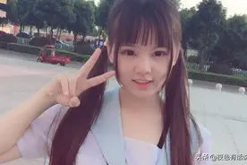 火线妹因操作失误摊上百万赔偿，离开上海转型英雄联盟手游主播图片