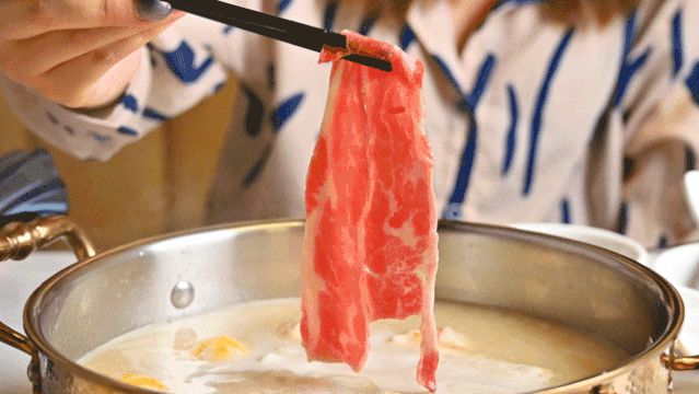 翅骨花胶煲鸡 2026年翅骨花胶煲鸡汤的做法