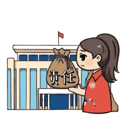 逾期支付房款经催告仍未支付，二手房买卖银行不放款买家违约吗 配图06