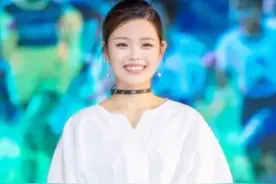 “女大十八变”，为什么有的孩子长相逆袭，有‍的会长“残”？‍图片