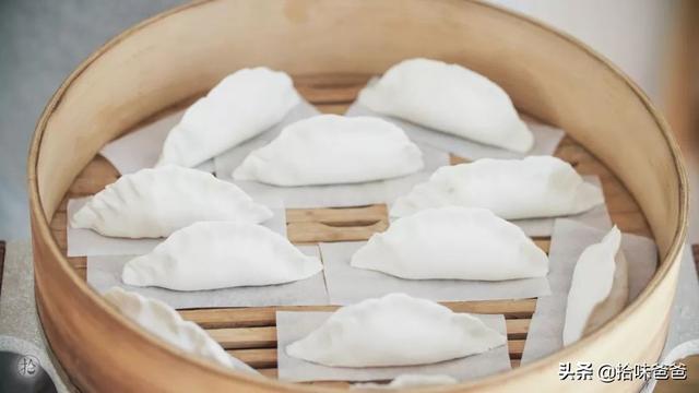 客家经典美食—萝卜粄，还可以这样做？口感浓郁鲜香，非常好吃