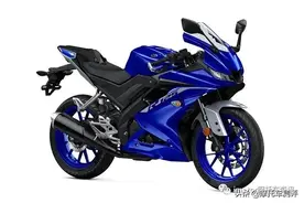 最适合高个子的10款摩托车图片