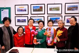 天津康宁津园：“女神”驾到图片