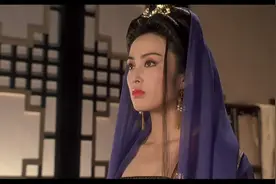 周润发甄子丹都演过，为何只有周星驰版苏乞儿最经典？图片