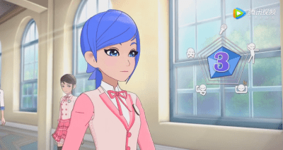 除了那部上热搜的动画片，这些居然也上了黑名单