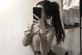 “要经常和对象做的5件事”图片