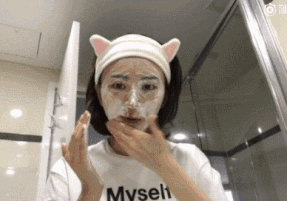 长点心吧！你的洗面奶可能正在毁掉你的脸！氨基酸你不知道的事