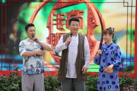 让“大象站在笔尖上”，钢笔绘制中国宫殿，评委直呼不可思议图片
