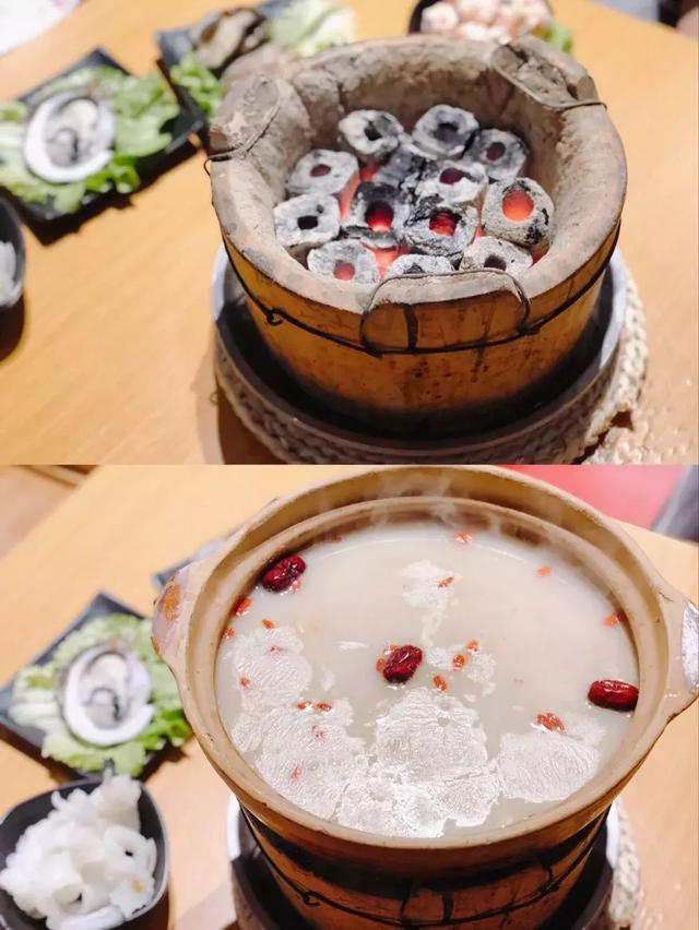 关于花胶鸡汤的说说 2025年关于花胶鸡汤的说说文案 关于花胶鸡汤的说说 2025年关于花胶鸡汤的说说文案