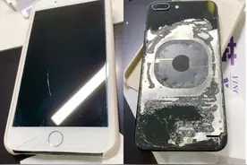 大促不降价的苹果，这次没逃过京东618的真香定律图片