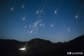 用陨石造把剑？安排上图片