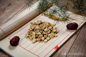 “补气圣药”被发现减轻运动员疲劳感，提高耐力，还不是“禁药”图片