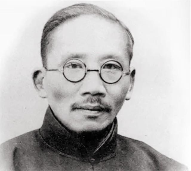 藏传佛教著名的章嘉大师(老蒋败守台湾时带走的大师们) - 桓桂百科号