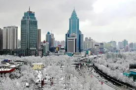 为了孩子高考，移民哪个城市好？图片