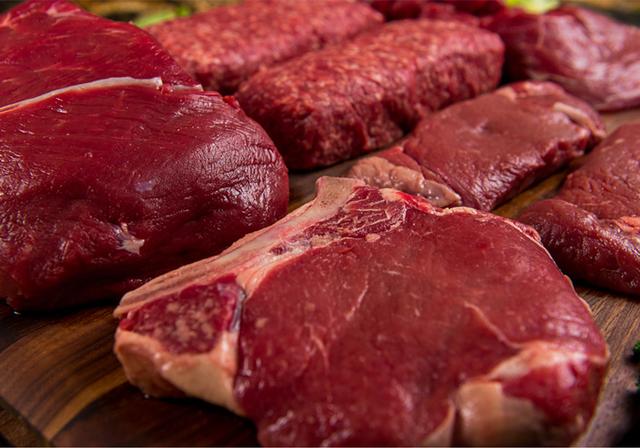 鐖辩尗琛ュ厖鐗涚：閰搁€斿緞澶氭牱锛屼絾閾插睅瀹橀渶鐭ワ細楦¤泲鍠傞鍐嶅涔熸棤鏁? onerror=