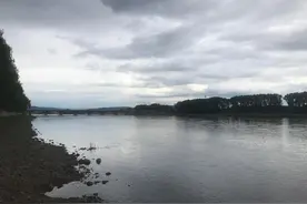 流放宁古塔，现今是什么地方？图片