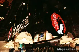 在长沙排茶颜悦色排到怀疑人生，真的有这么好喝吗？图片