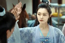 4首怕老婆的诗词，风趣幽默，千年后让人会心一笑图片