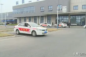 德阳驾考有序恢复！这些情况和以前不一样，考生要注意！图片