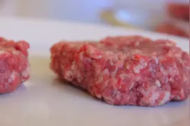 人造肉、植物肉、素肉，都是一种肉吗？图片