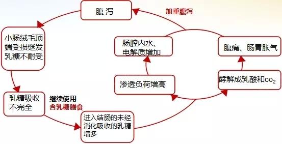 特配粉怎么选？它是宝宝生病时的营养餐，这些适应症妈妈要记住