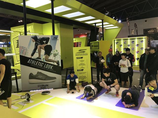 上马最强薅羊毛攻略：咖啡、马甲雨披、跑步背心、肌效贴等免费领