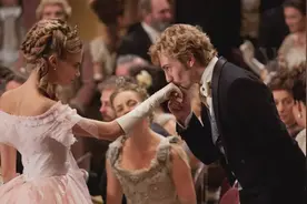 东方的君子之风与西方的绅士风度都缺少最根本的内核图片