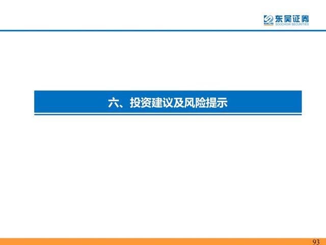 ҵȱ棨100ҳ