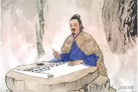 《中国古代奇技淫巧》：古人的黑科技，手把手教你“立地成仙”图片