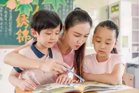 当你成为一名老师，从青涩到成熟，心理上一般会经历哪几个阶段图片