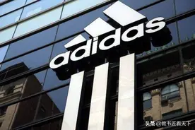 西方国家工厂撤出中国不是坏事图片