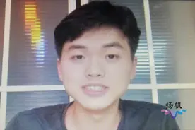 扬州市理科高考状元花落高邮中学图片