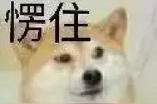 女团之间的霸凌行为被曝光了？长达十年的霸凌，太窒息了图片