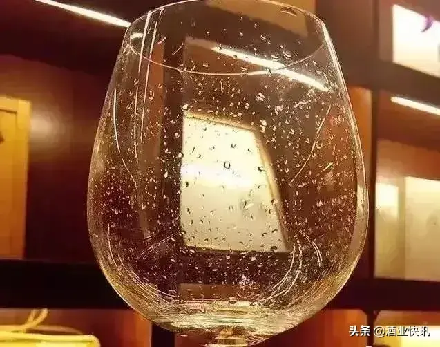 史上最全鉴别粮食酒和酒精酒方法