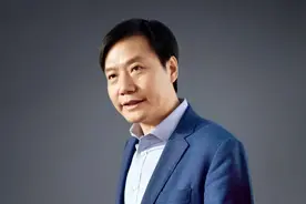 雷军“赌”来第四家上市公司，金山云能赢得淘汰赛吗？图片