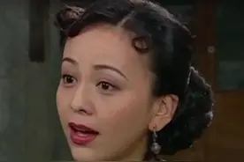 “坏女人”专业户王琳的情史：51岁两婚两离，怎么就不敢再爱了图片