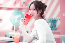 为何OPPO和VIVO用户，总被所谓“懂手机”的人当蠢猪来看图片