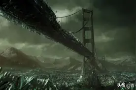 游戏基础知识——“污染”及其相关技能的设计手法图片